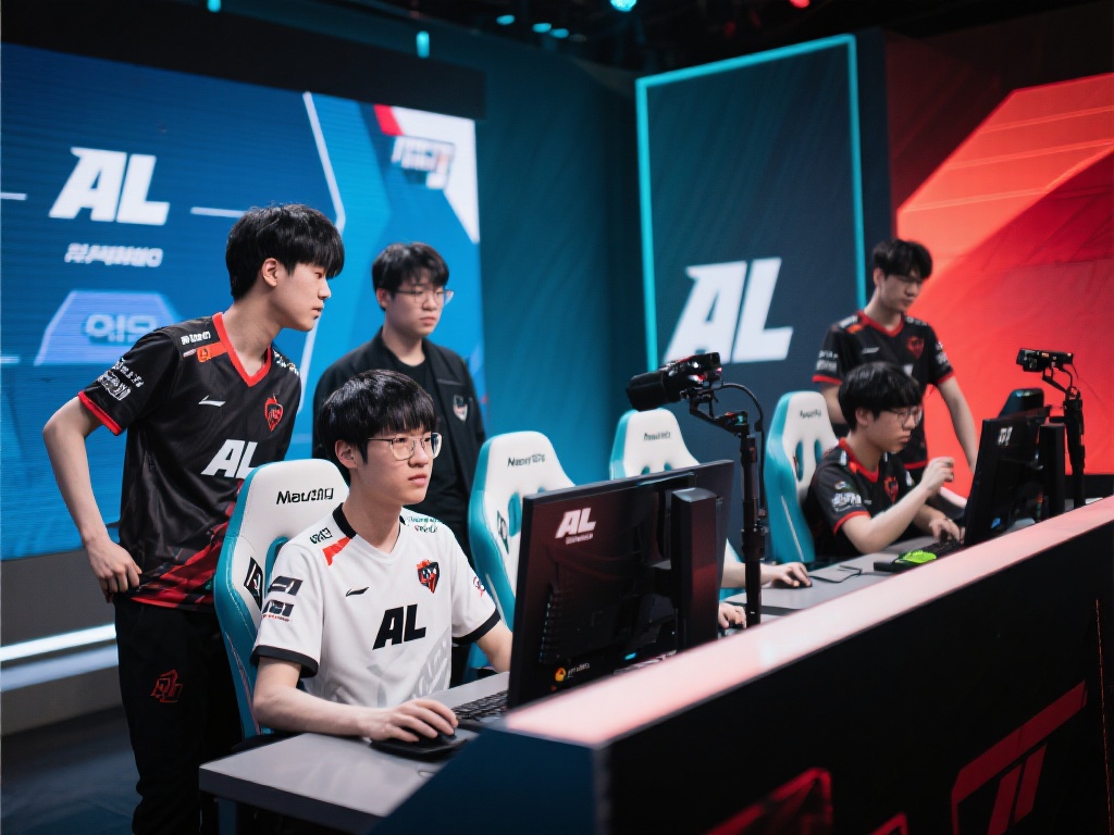 建议定期关 建议定期关