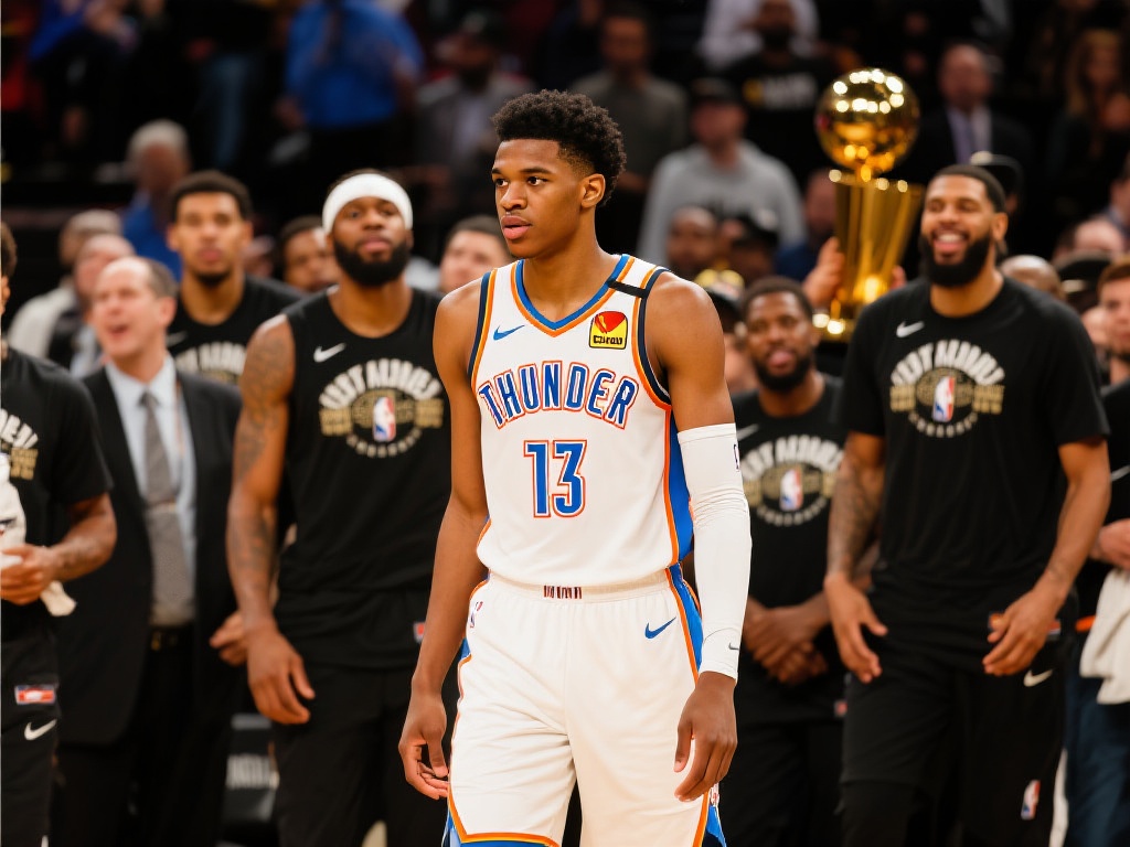 的折扣信息 的折扣信息