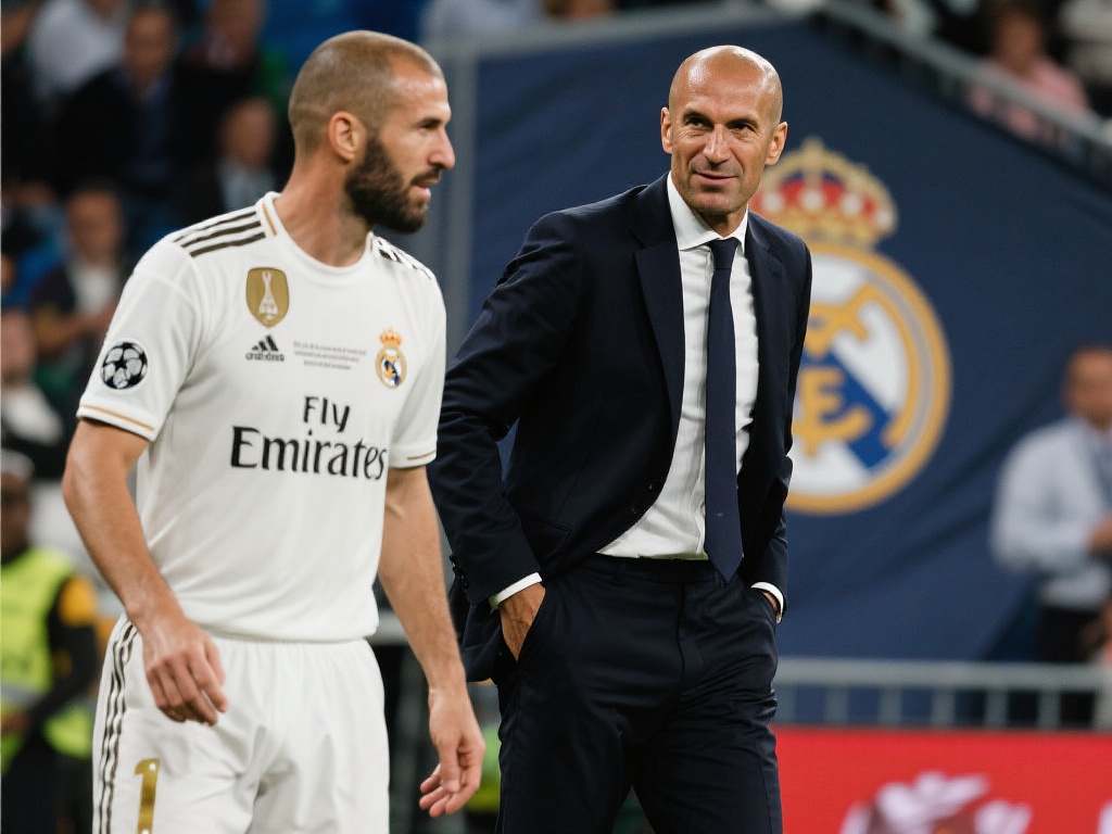 九游电竞A 九游电竞A