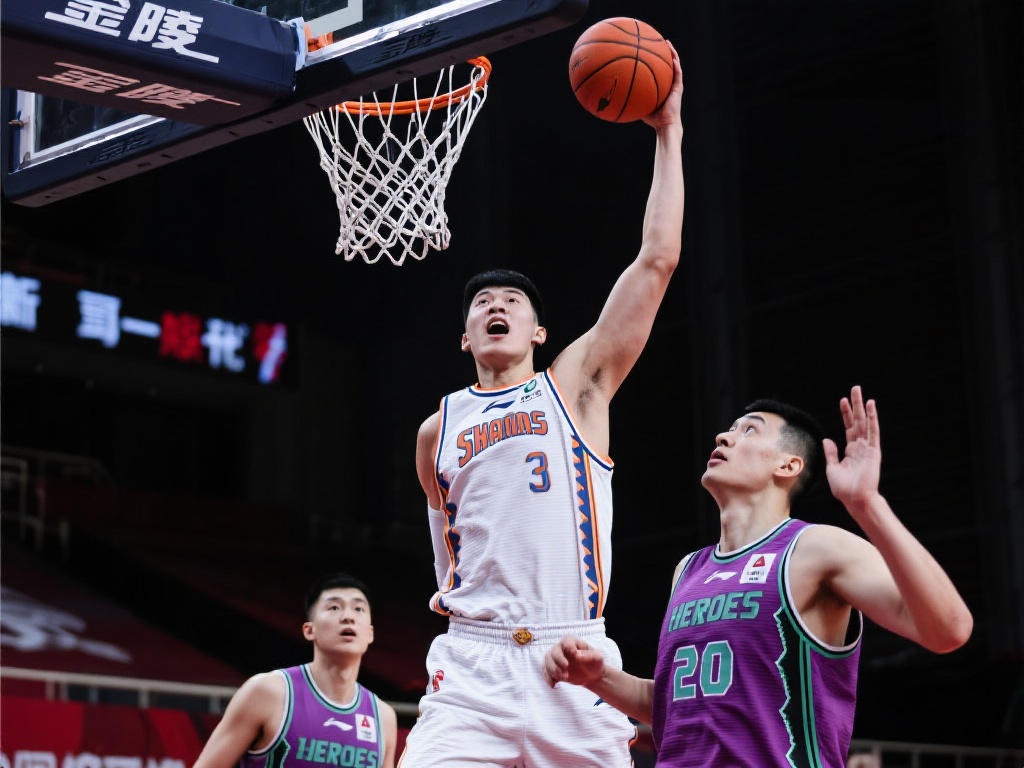 九游电竞A 九游电竞A