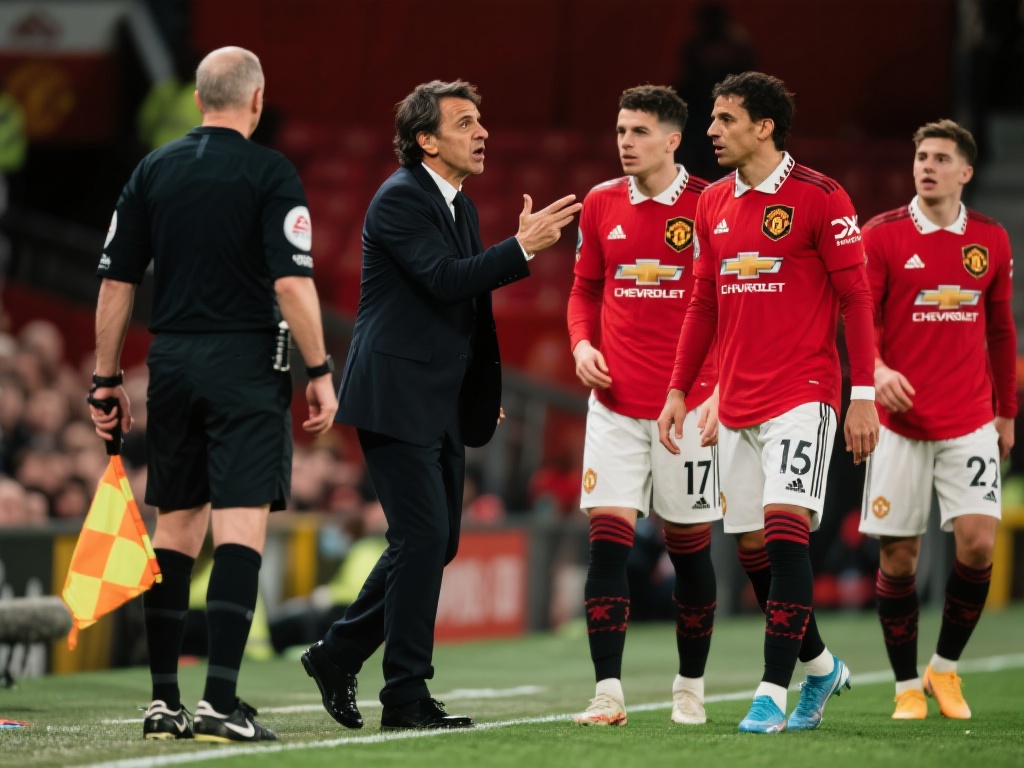 他在游戏中 他在游戏中