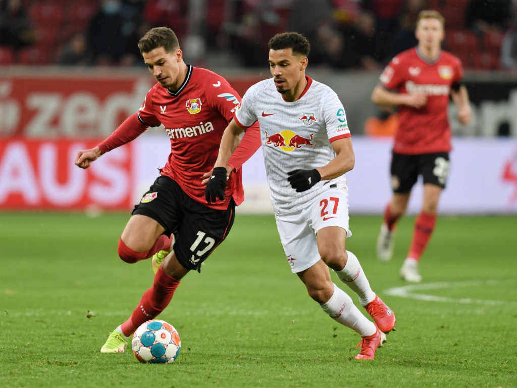 实时交流 实时交流