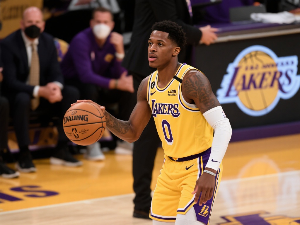 没有论坛里 没有论坛里