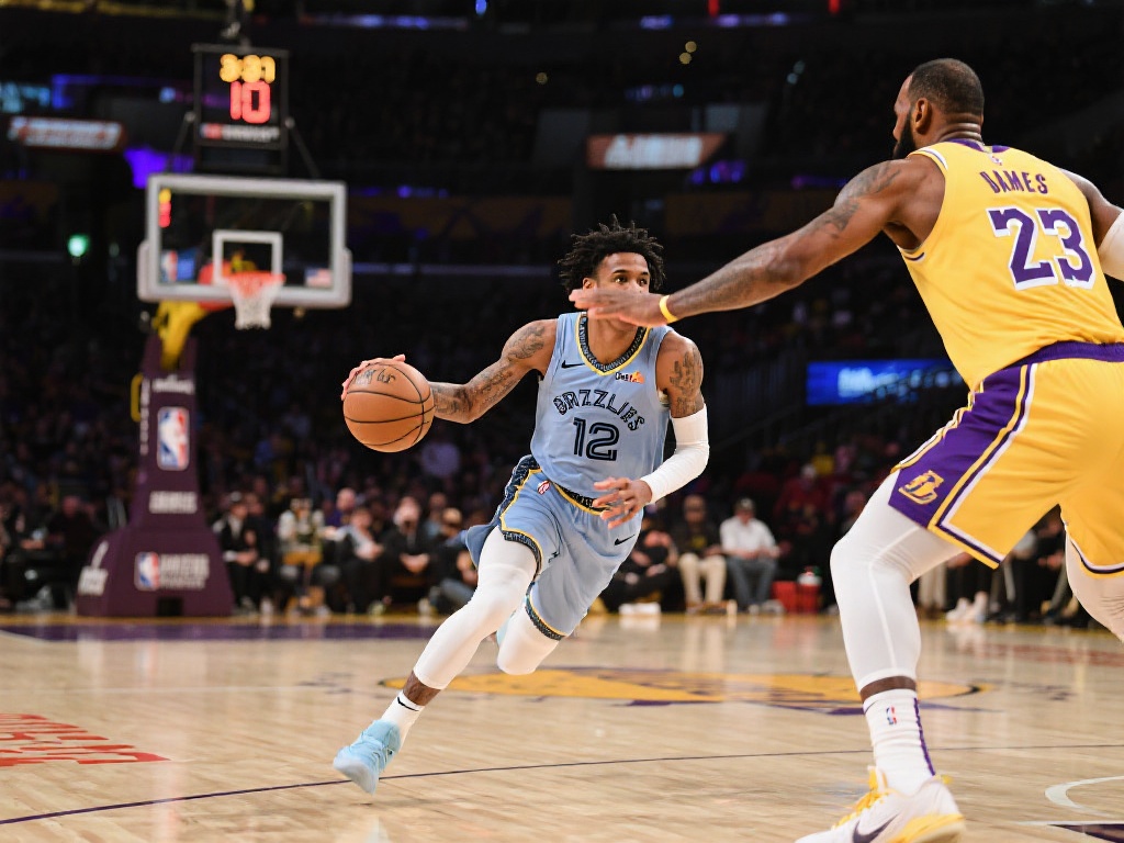 值得一提的 值得一提的