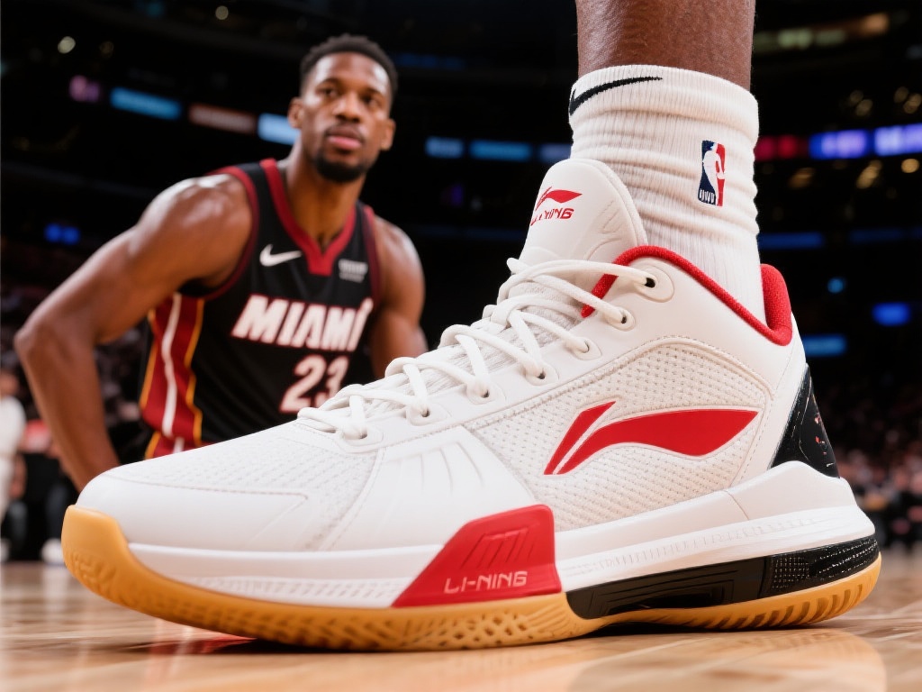 p的社区中 p的社区中