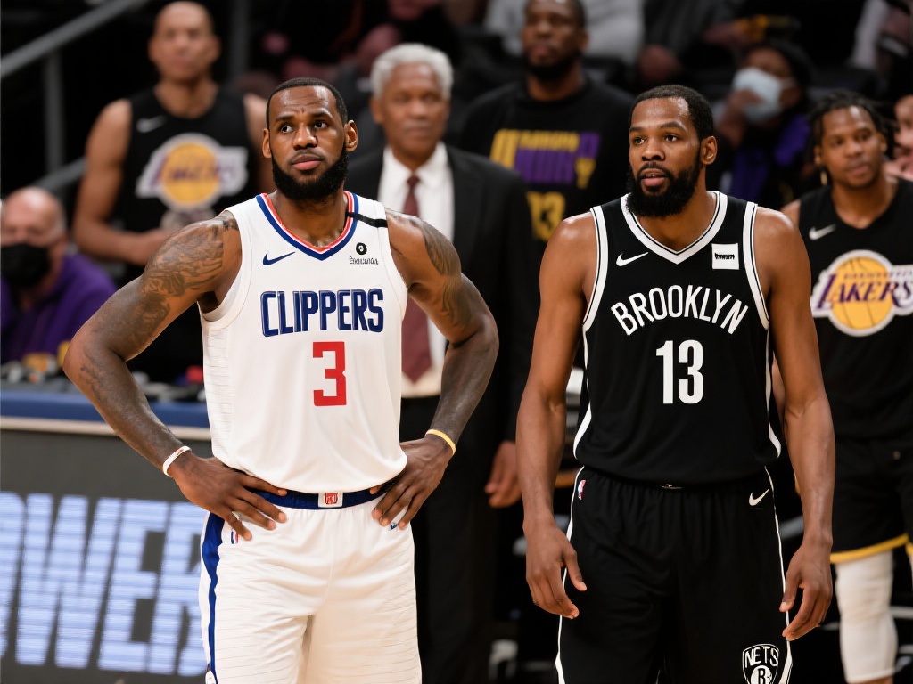 助用户快速 助用户快速