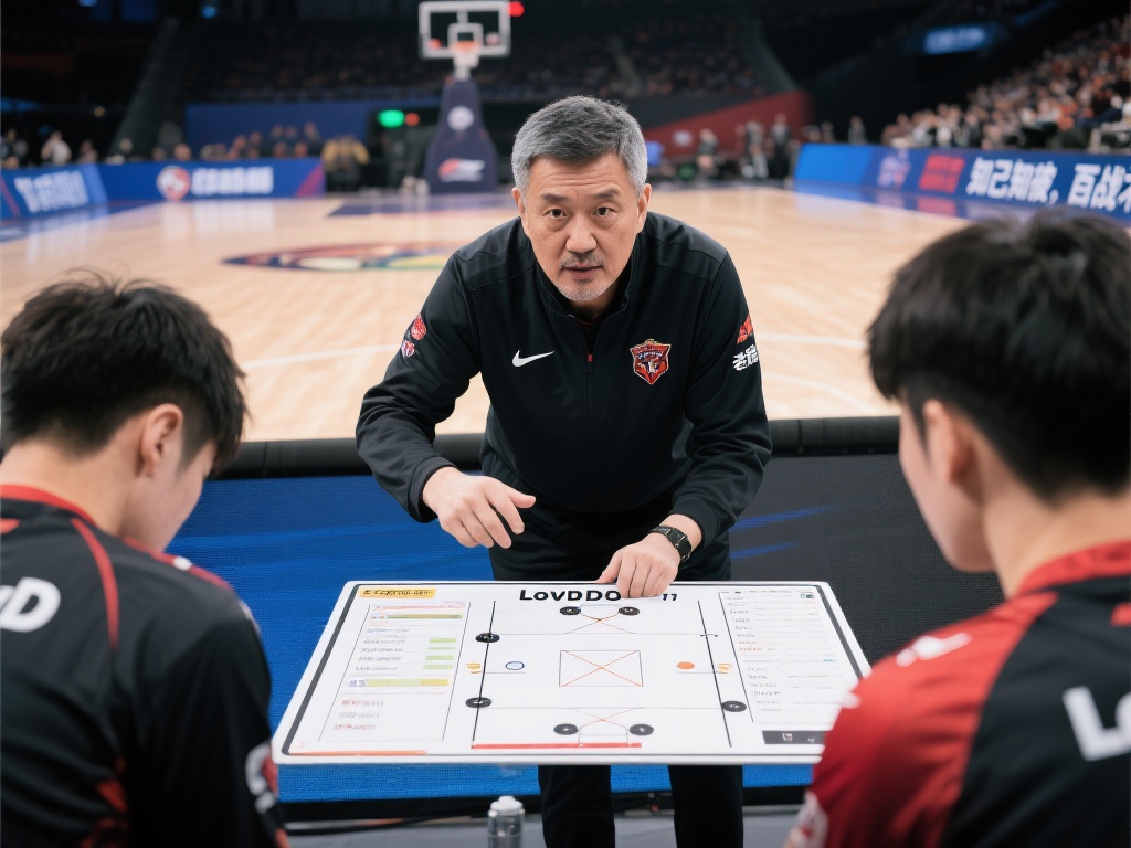 功能进行了 功能进行了