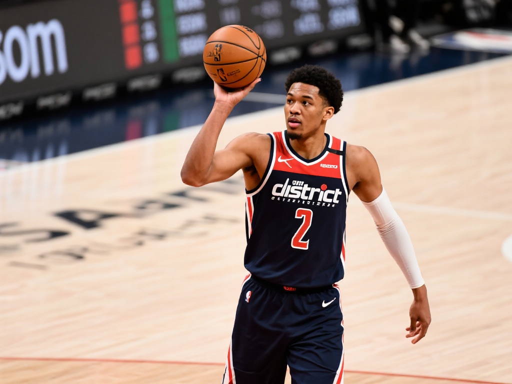 他在玩一款 他在玩一款