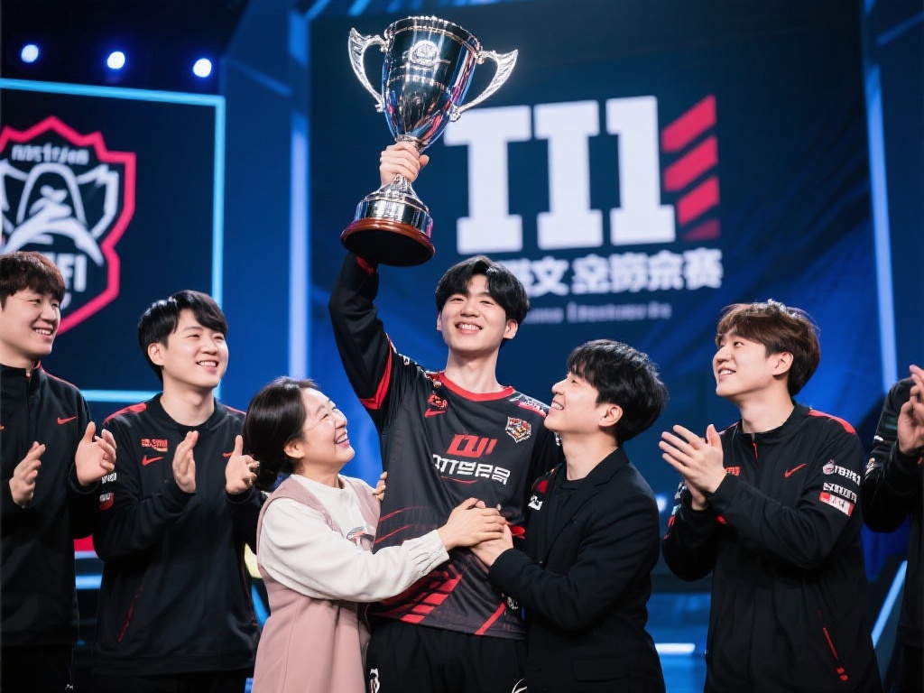 九氪手游A 九氪手游A