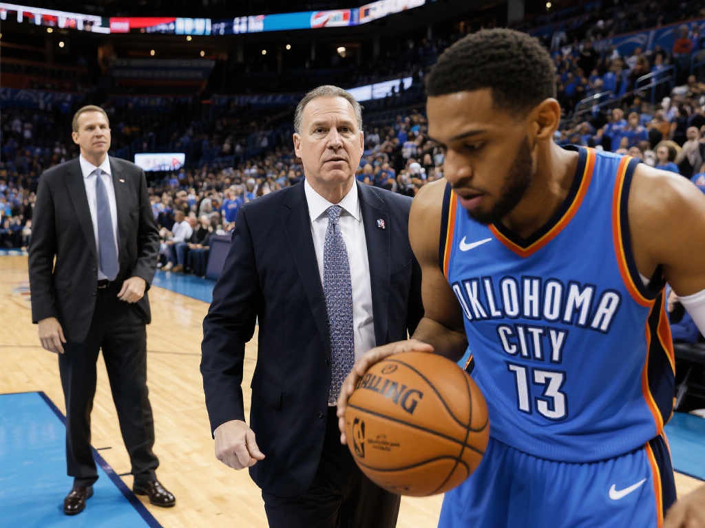 门大作到小 门大作到小