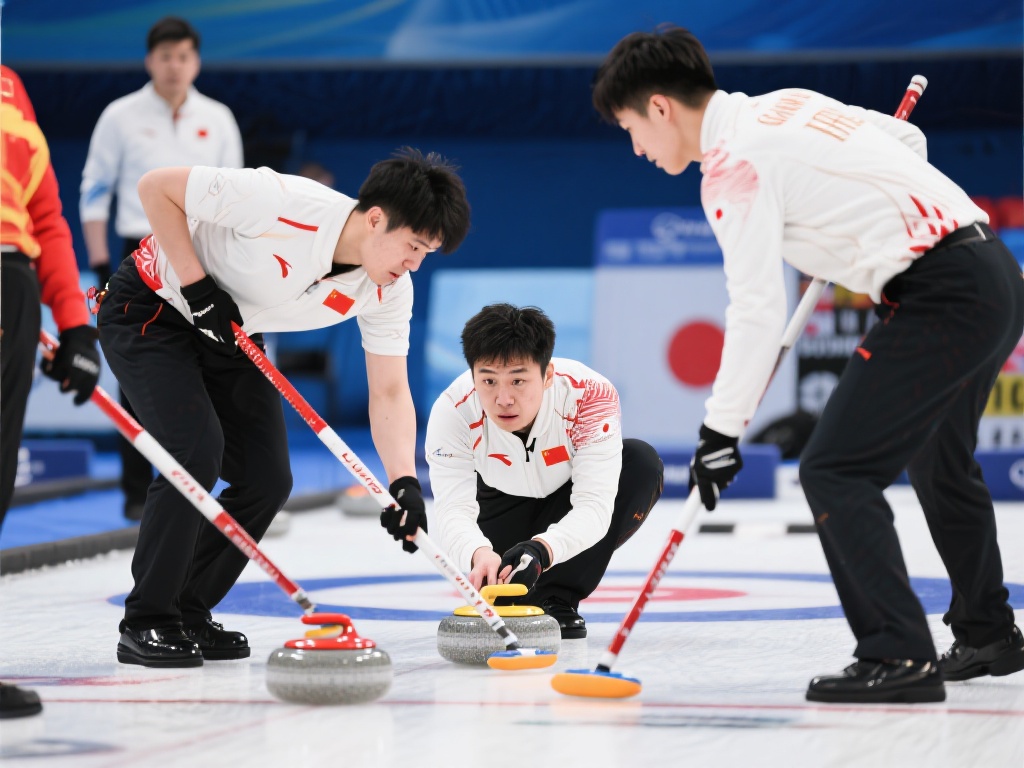 无论是游戏 无论是游戏