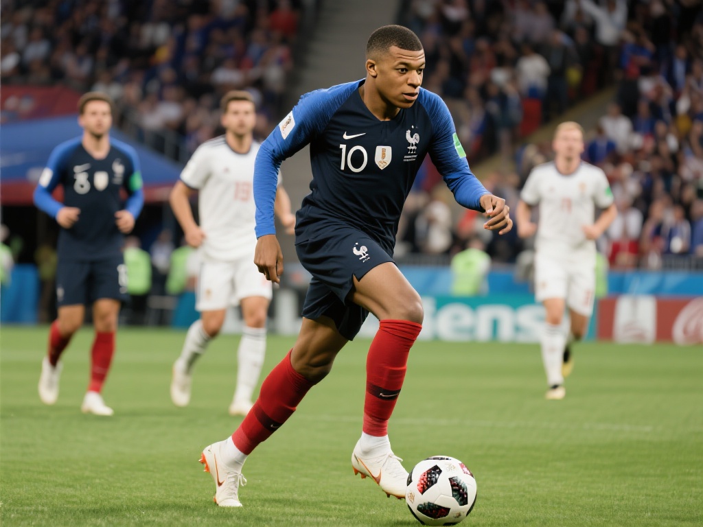 例中可以看 例中可以看