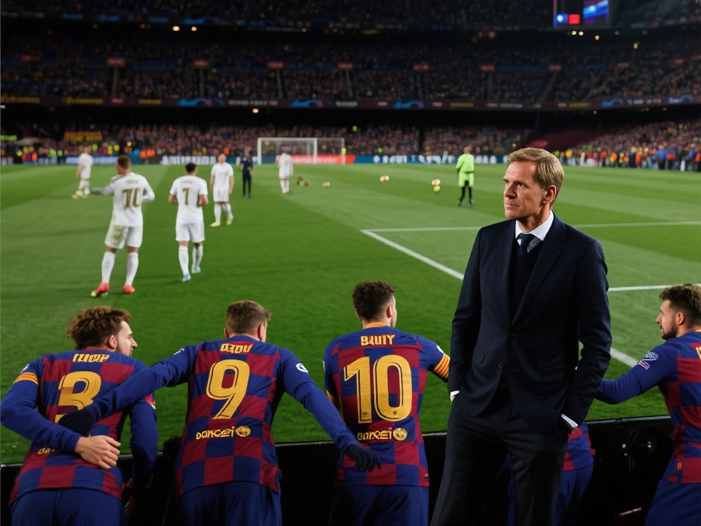 选择一个可 选择一个可