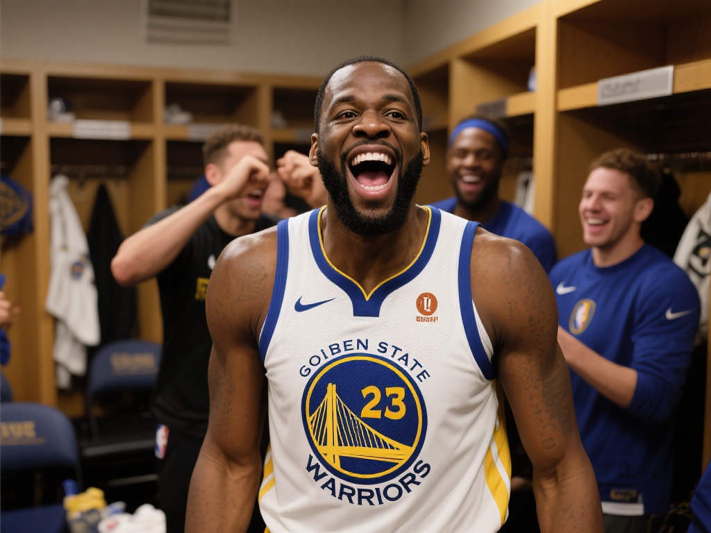 而九游Ap 而九游Ap