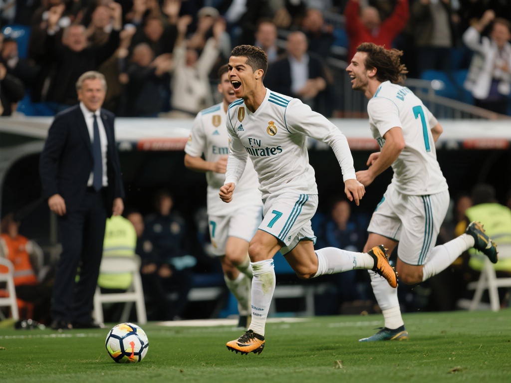 第三方安全 第三方安全