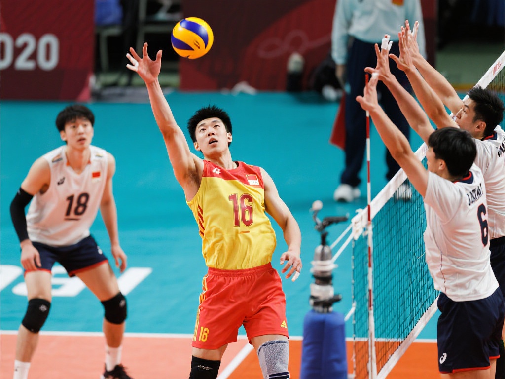 是系统误报 是系统误报