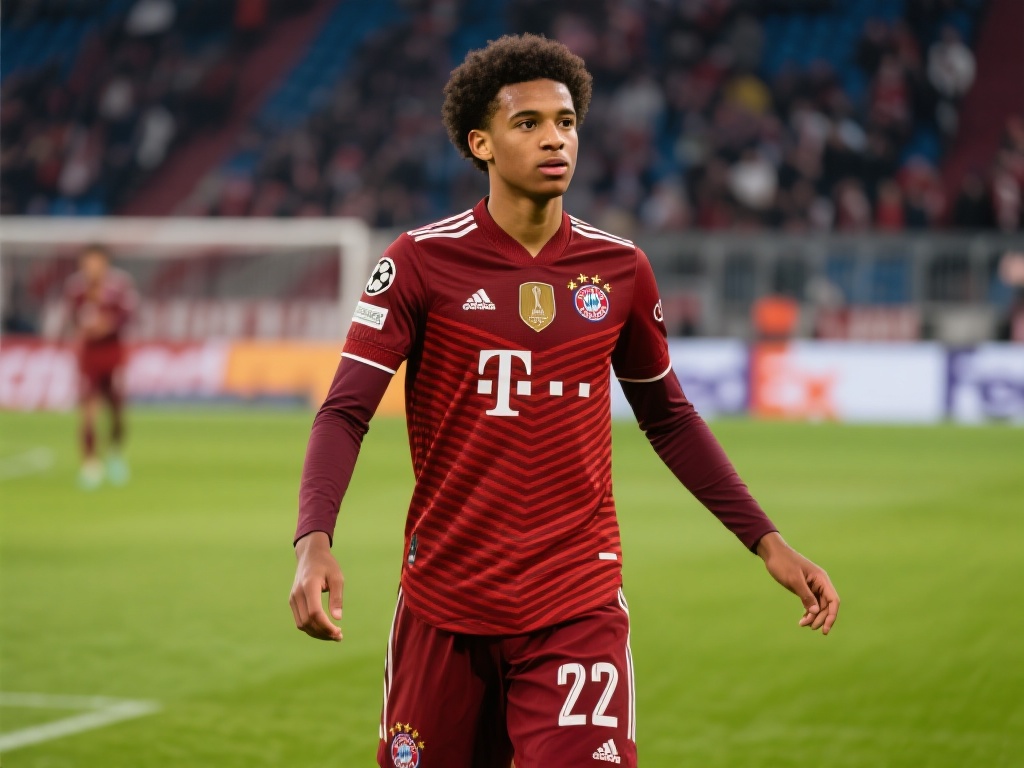 游戏类型 游戏类型