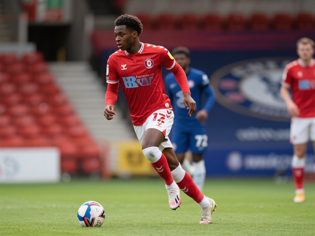 的操作步骤 的操作步骤