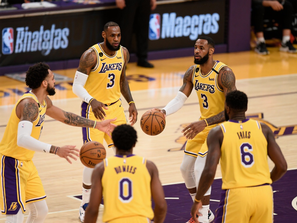 在金融市场 在金融市场