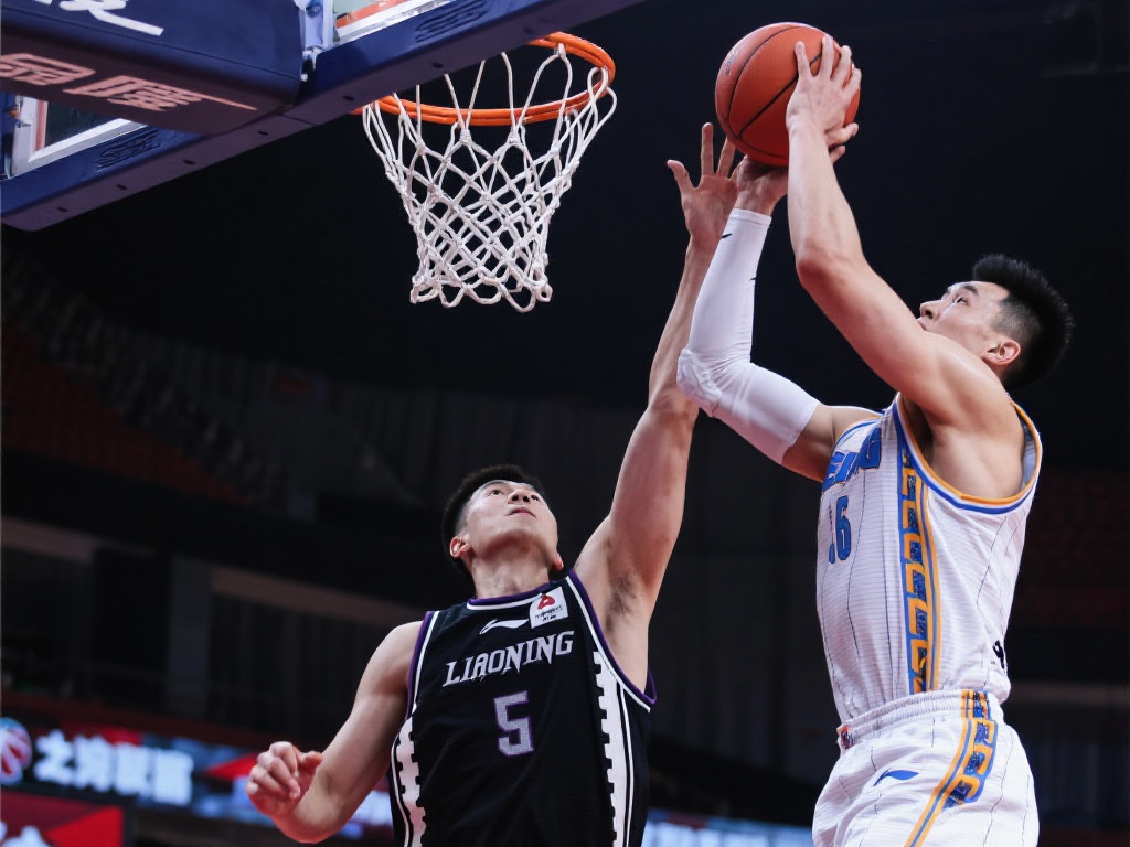 这名锋线才 这名锋线才