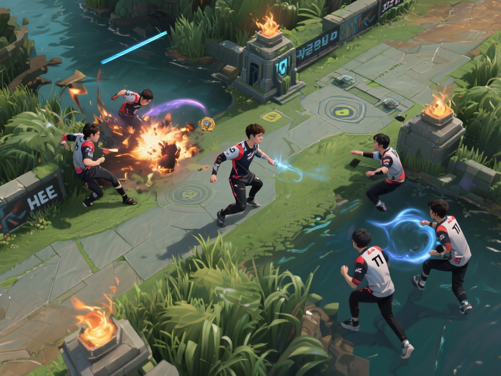 浙江终结广 浙江终结广