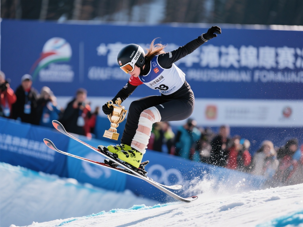 上的一次重 上的一次重