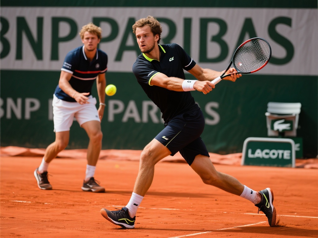 于中国冰球 于中国冰球