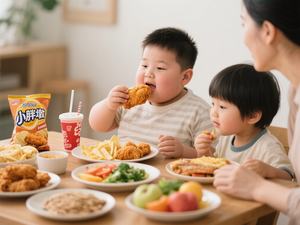 深圳昆仑鸿 深圳昆仑鸿