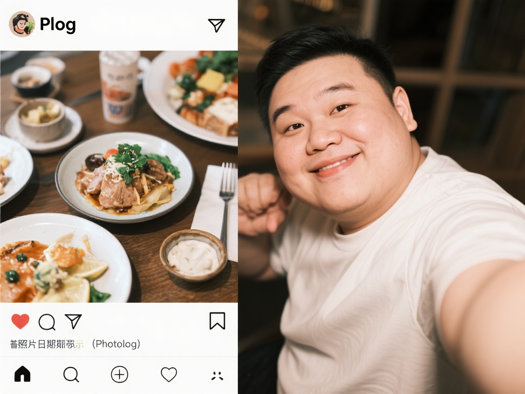 和高效的攻 和高效的攻