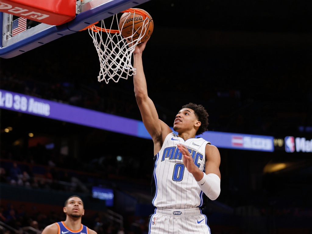 拿下胜利 拿下胜利