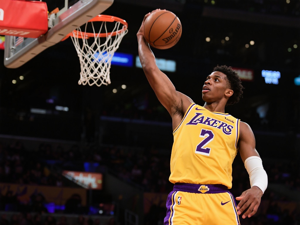 教练对他提 教练对他提