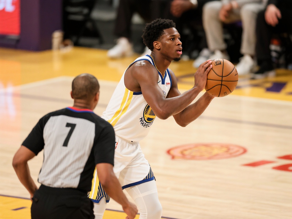 很多选手二 很多选手二