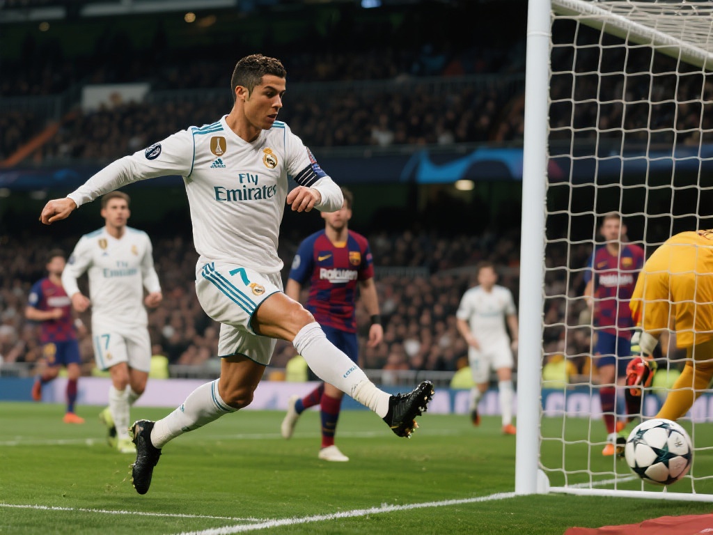 是否引用统 是否引用统