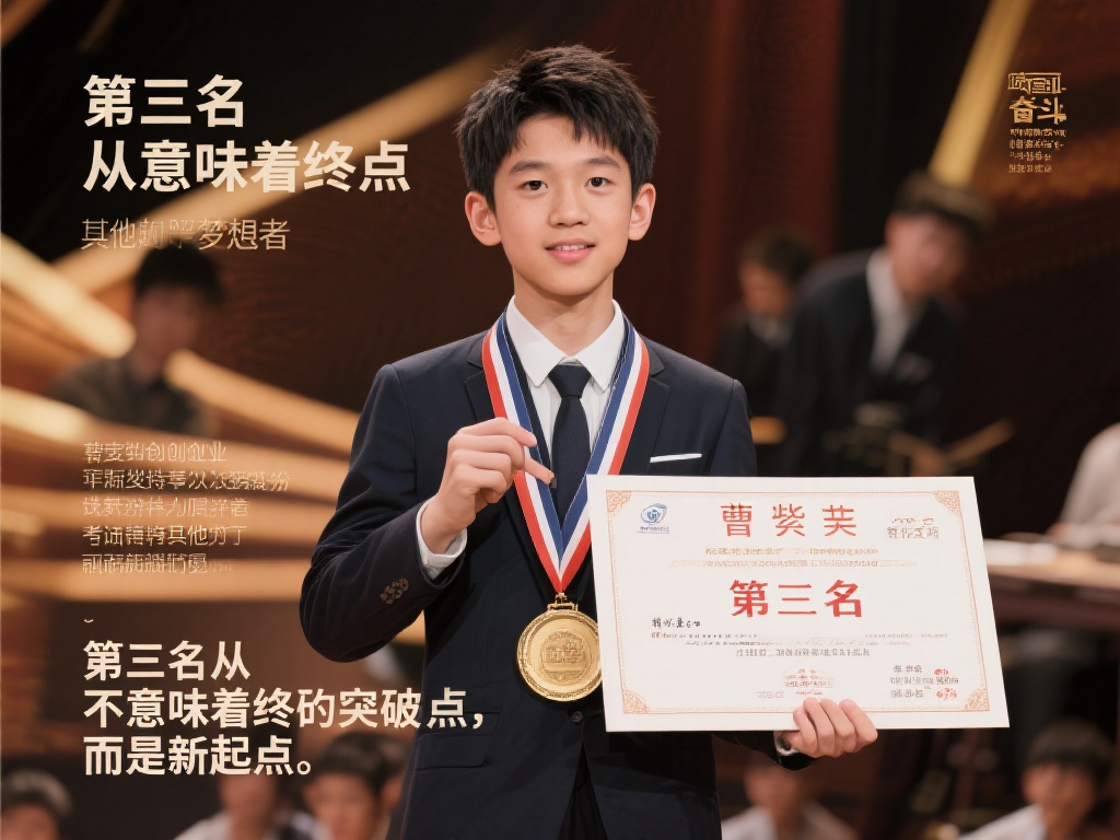 使用体验和 使用体验和