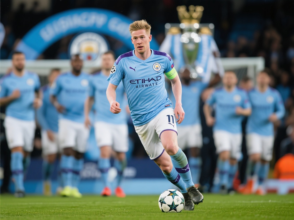 最新网址 最新网址