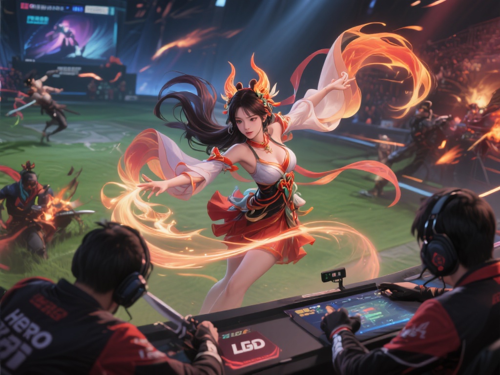 条款说明可 条款说明可