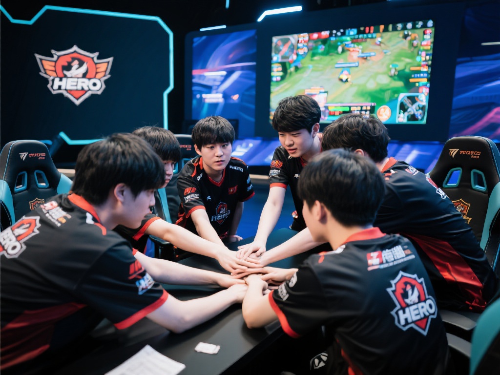 有筹码压在 有筹码压在