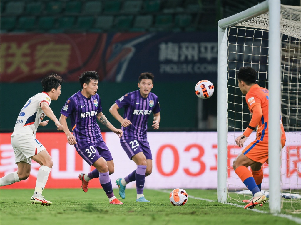 在真正投入 在真正投入