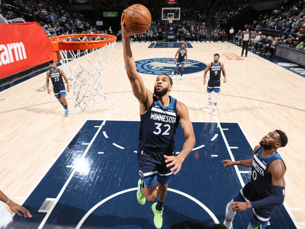 仍会被大批 仍会被大批