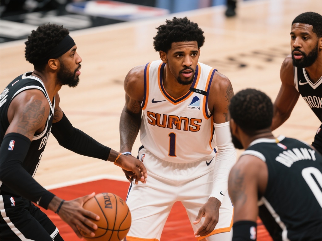 屏幕之战 屏幕之战