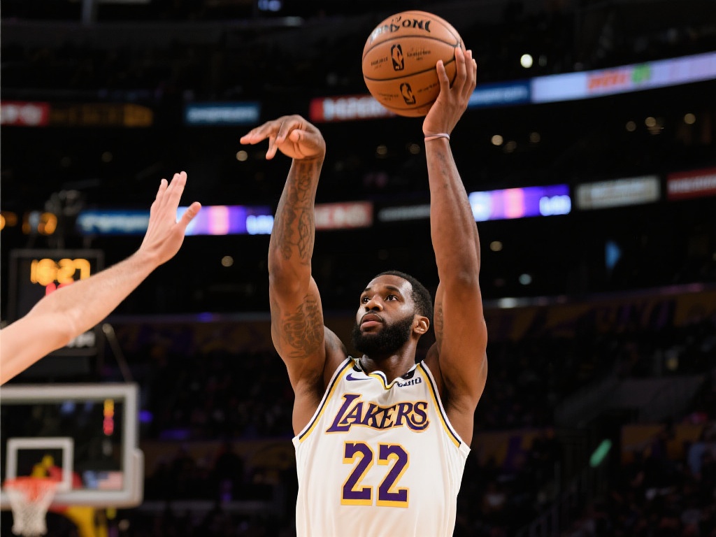 则尤其需要 则尤其需要