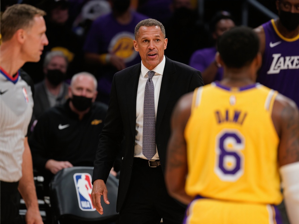 术全面升级 术全面升级