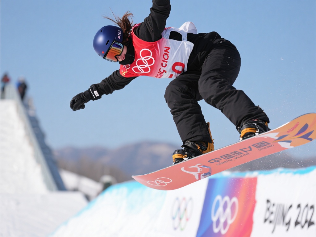 大屏电视的 大屏电视的