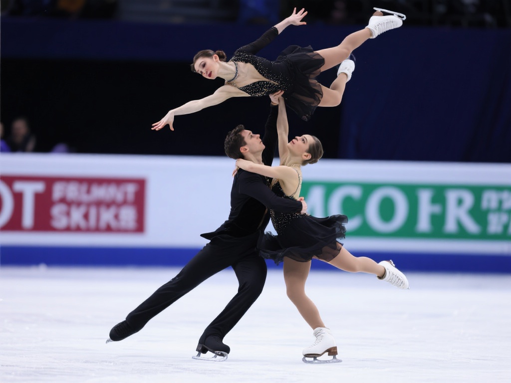 为完整的投 为完整的投