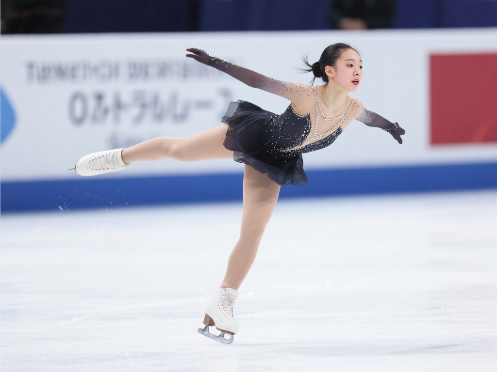 关键传球次 关键传球次