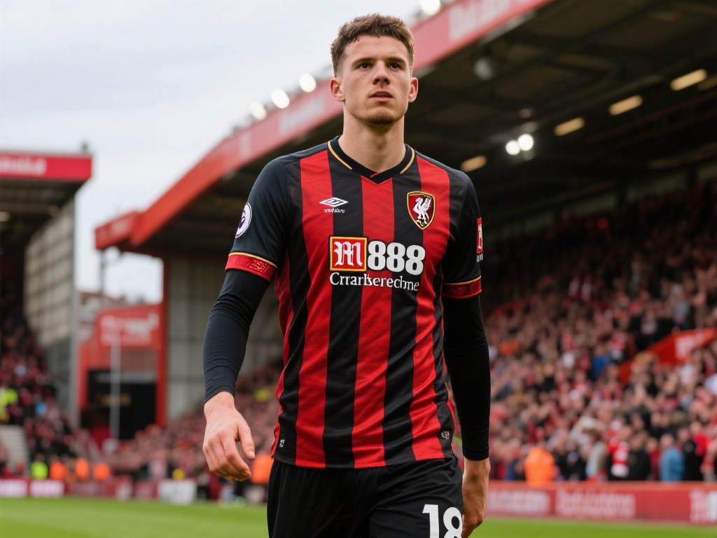 三十分钟后 三十分钟后