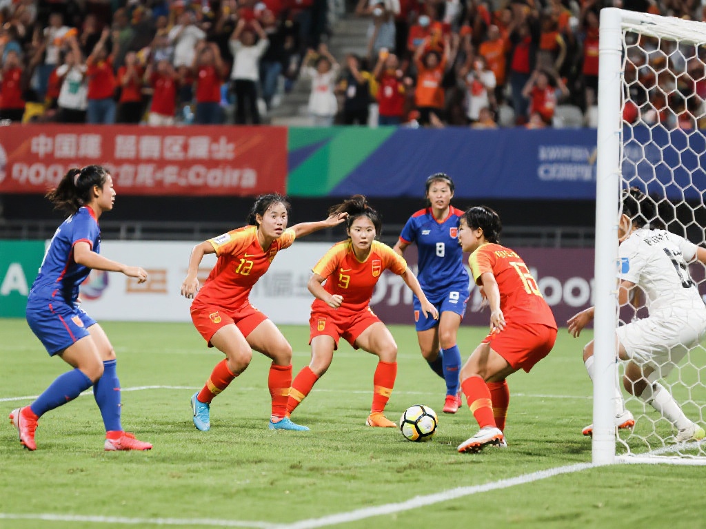 射门分布等 射门分布等