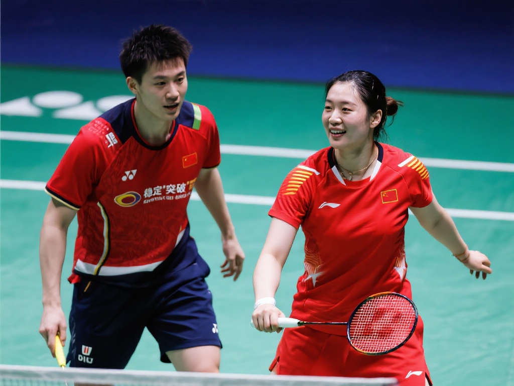 避免情绪化 避免情绪化