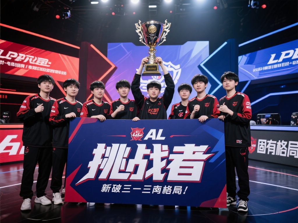 界杯投注安 界杯投注安