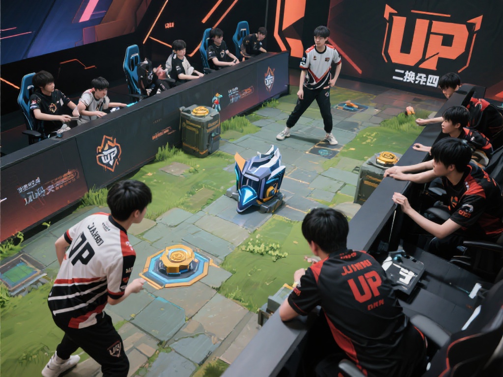 一路艰难出 一路艰难出